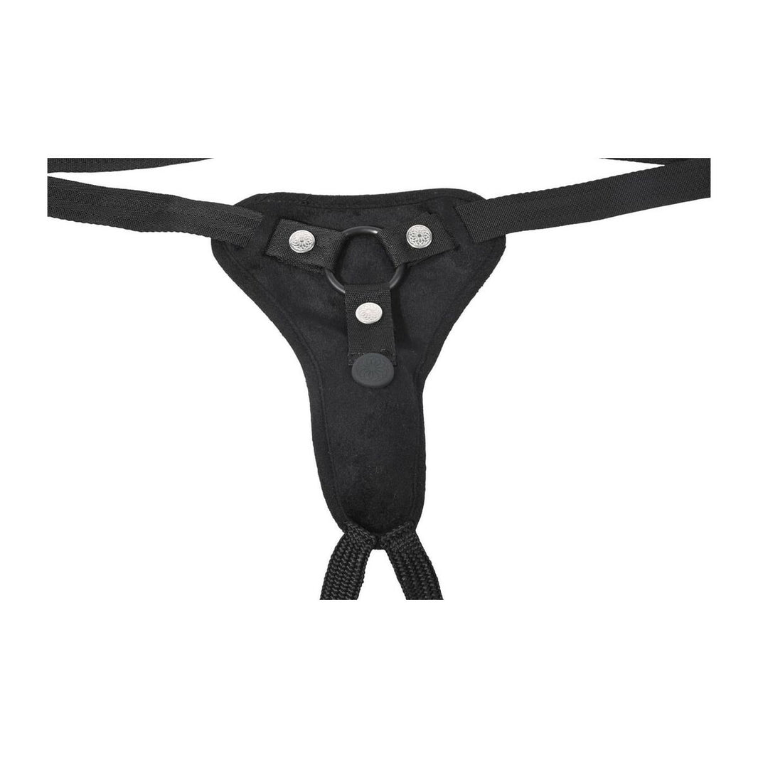 V3H01452C12ABEE078E69CEA1B5B7B33E14R5800092P2