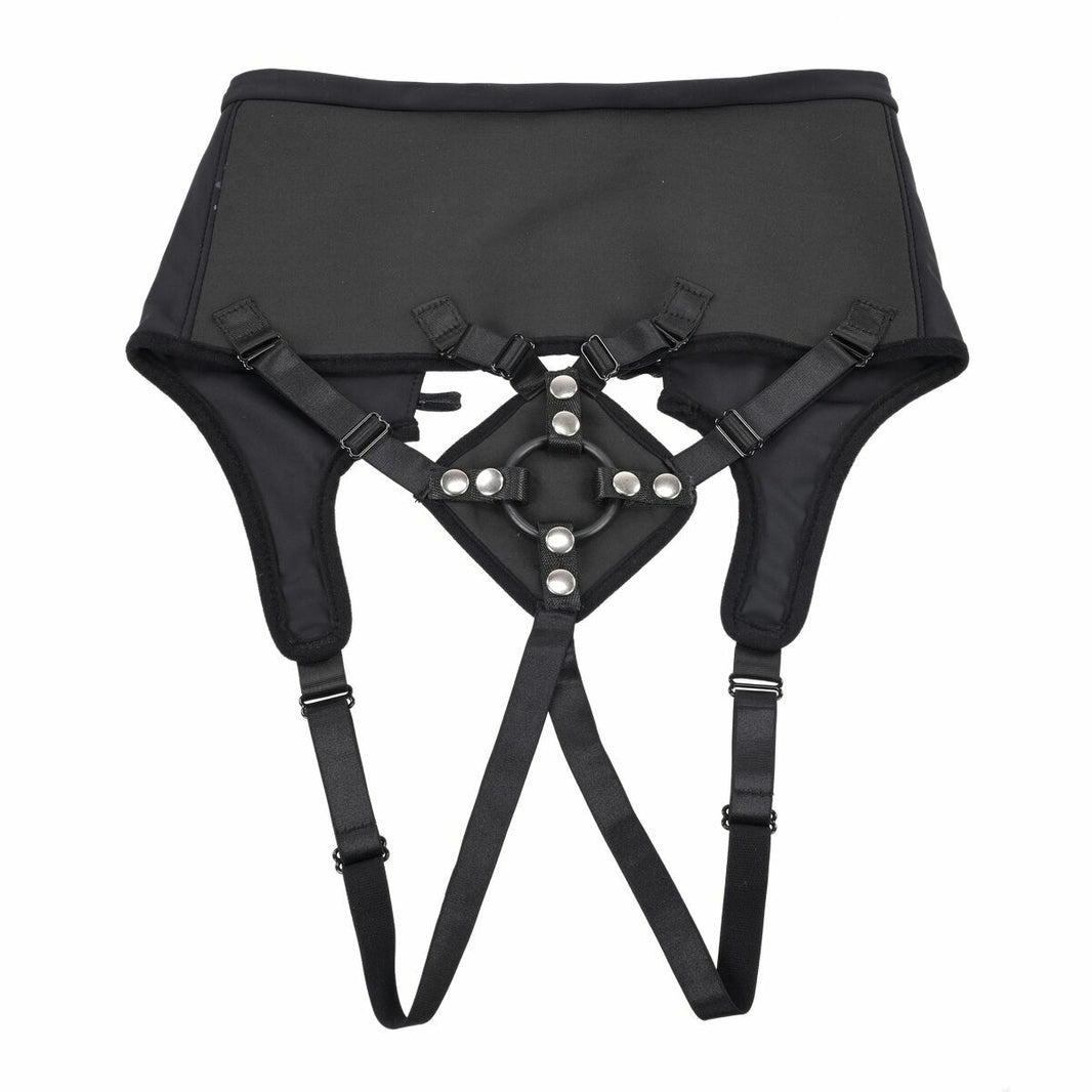 V4HEC8DC4C7573914207AEC488B3B069FBCR4918601P2