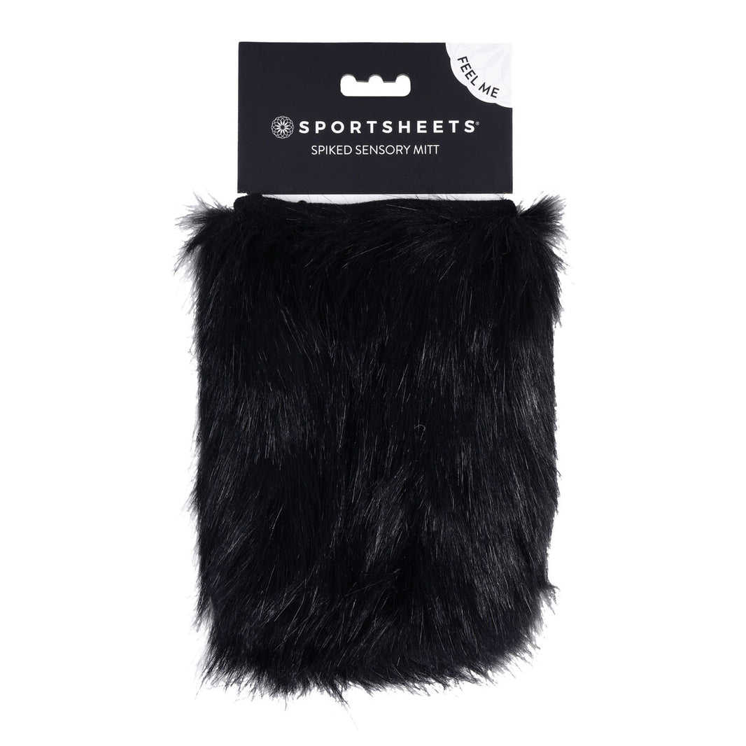 V4H6F6BF9B303D67EE7217CF35CF2CA41D3R4918357P1