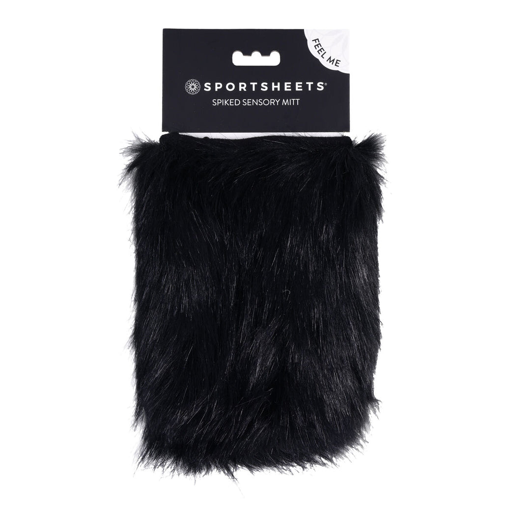 V6H6F6BF9B303D67EE7217CF35CF2CA41D3R4918357P1