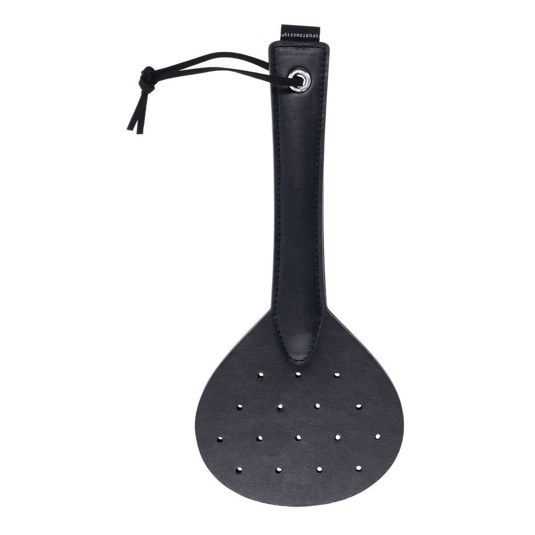 V6H627317433371887F09DADB0DDEE37D32R4904766P2