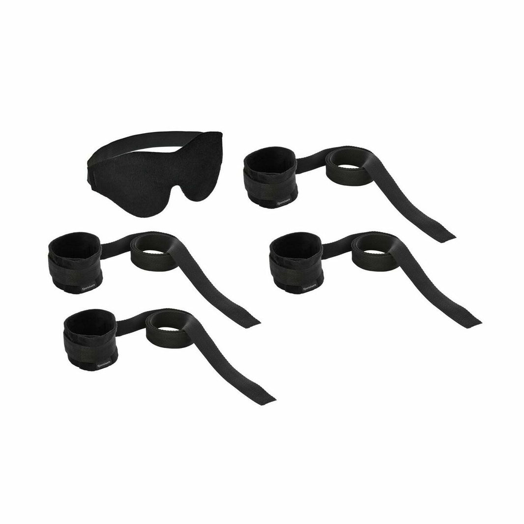 V3H5856747296EAC3F0D558D63059E9CFB4R6456599P2