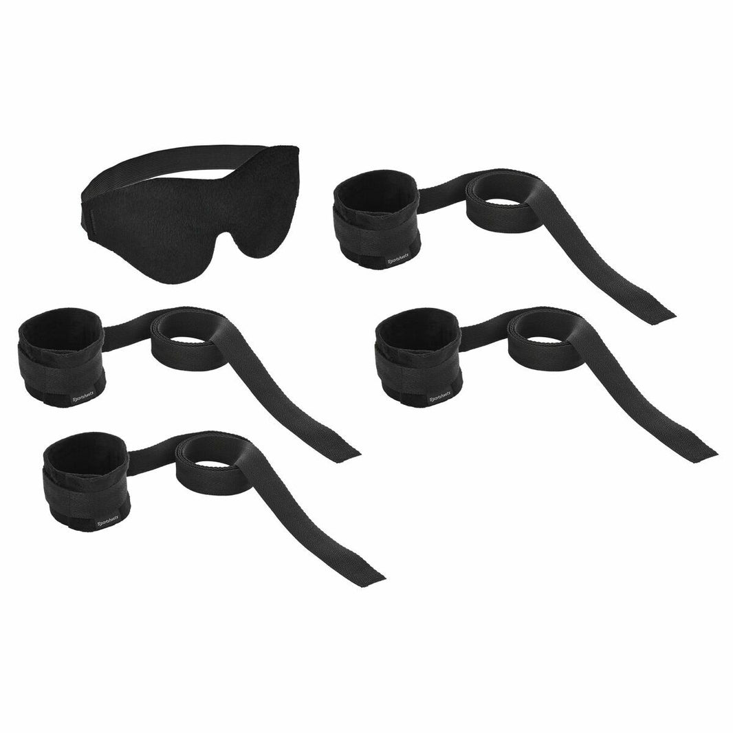 V4H71F8F7775FCFD78359C581AD31D13E46R7215606P1