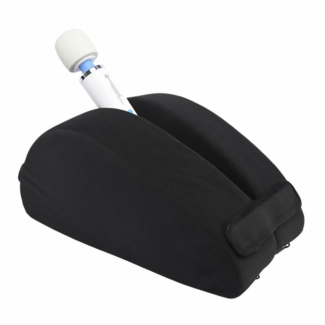 V2H6C40F7392F131688CC311AD278124E57R5590402P2