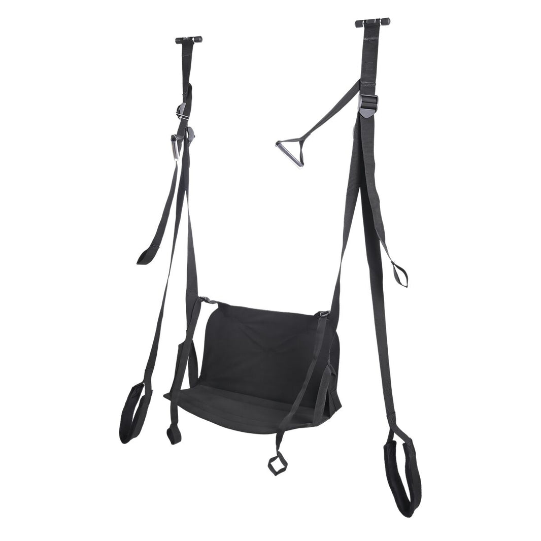 V5H854B1C7C8D7BA7D56B05CDCD24CBBB30R5590350P2