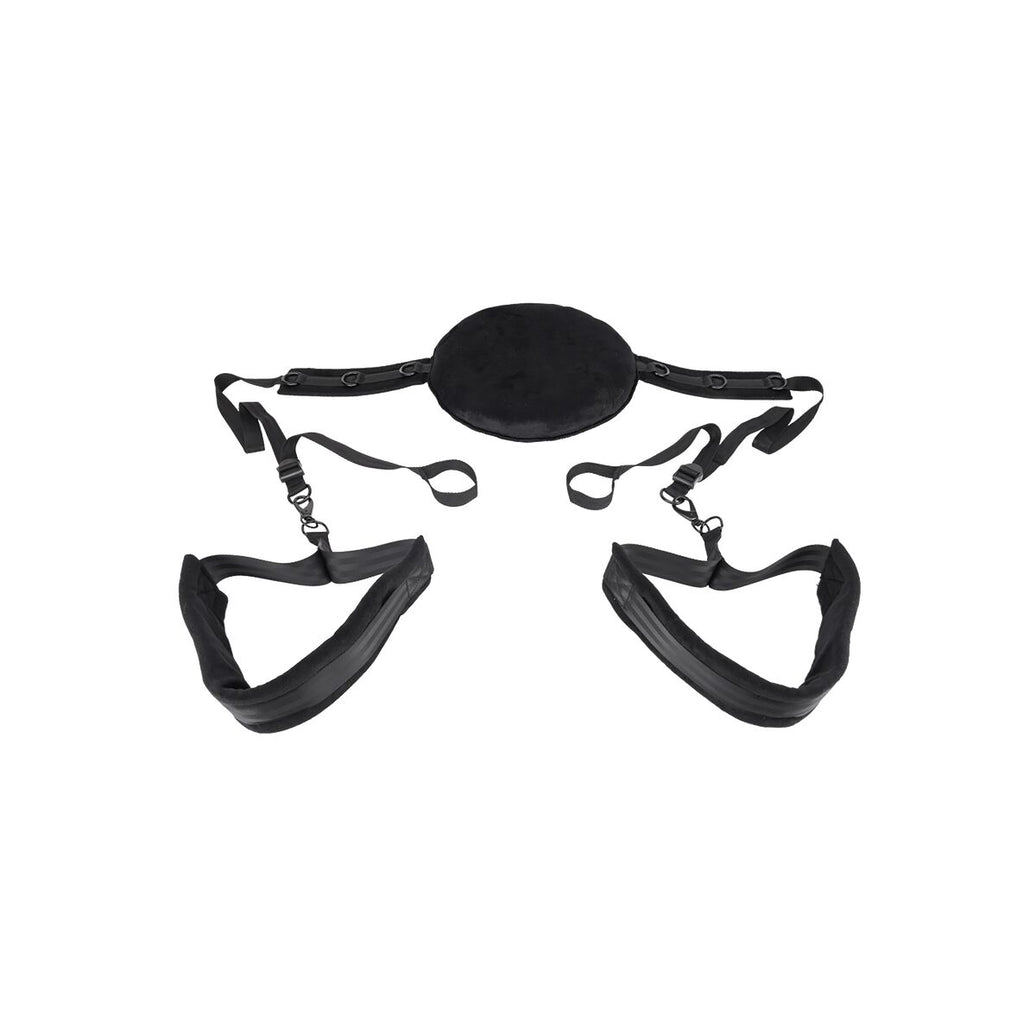 V4H4A552B494CA695C26C08C991E259EBBBR4916940P1