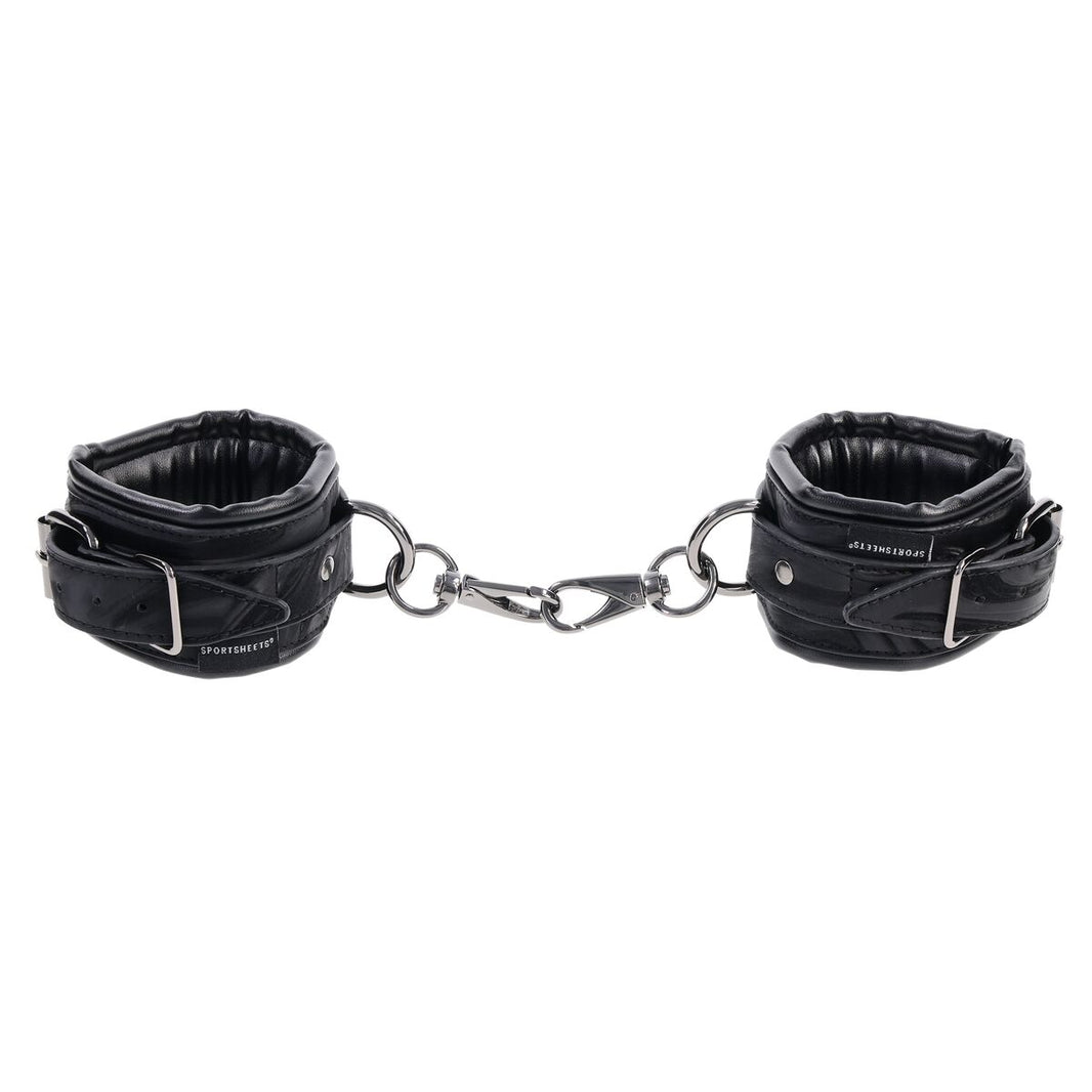 V3H9697F5F4989DCB379CBC71A2B5872F33R5678970P2