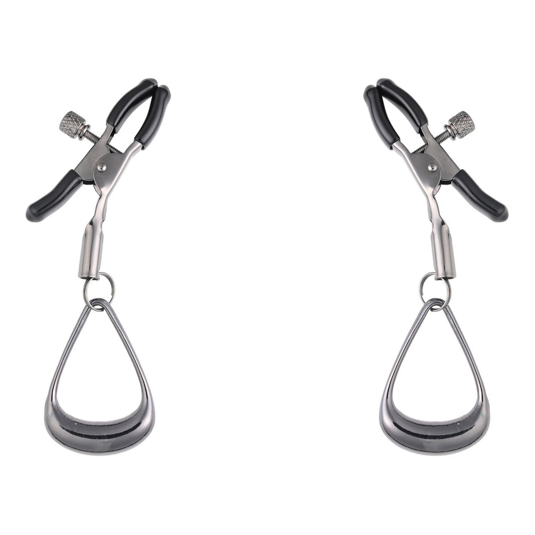 V4HE43C0C7CF70FCBCC25CECB69FB2F27F3R5678993P1