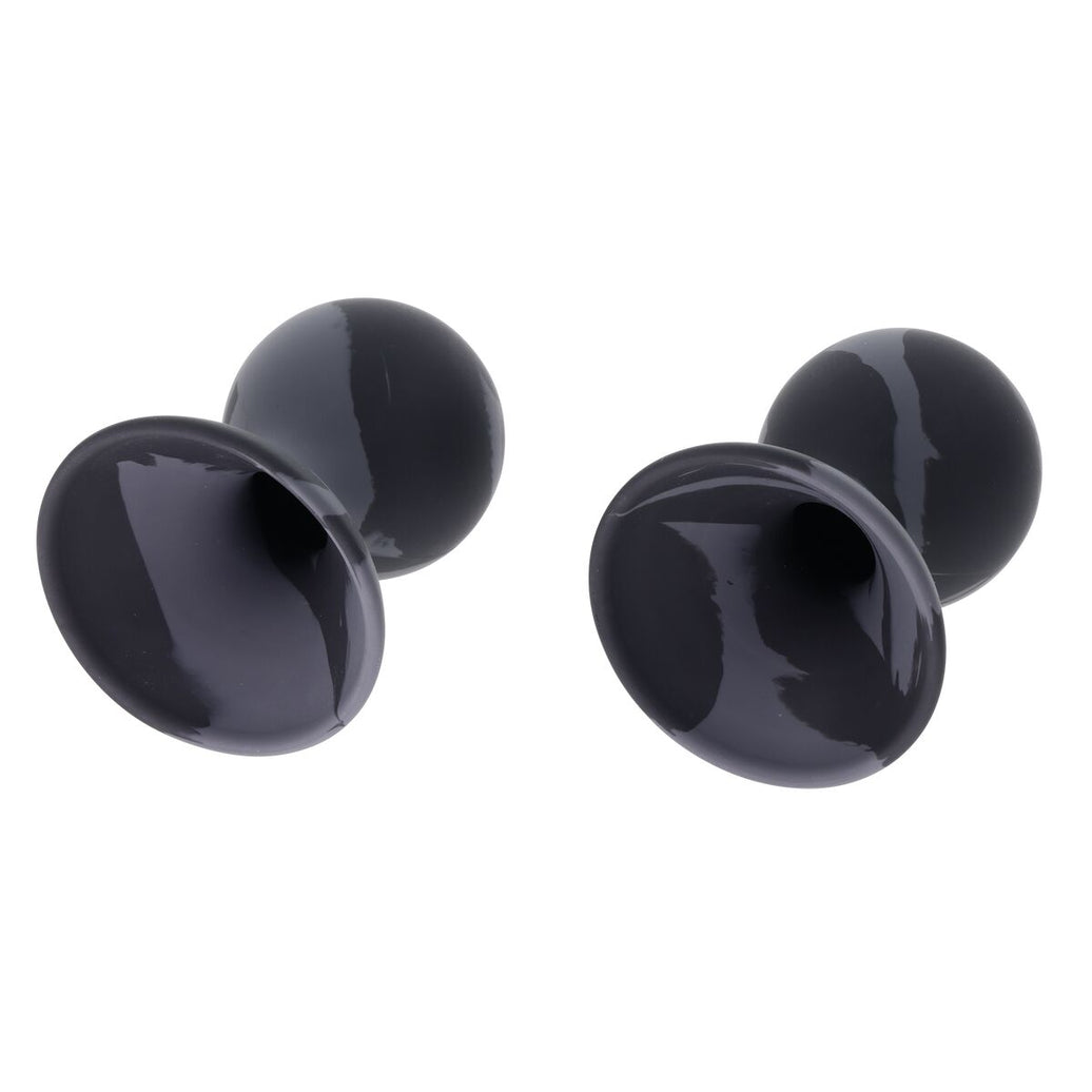 V3H8C98FC4DBB5807DB3FF4B7ACDB847134R5687392P1