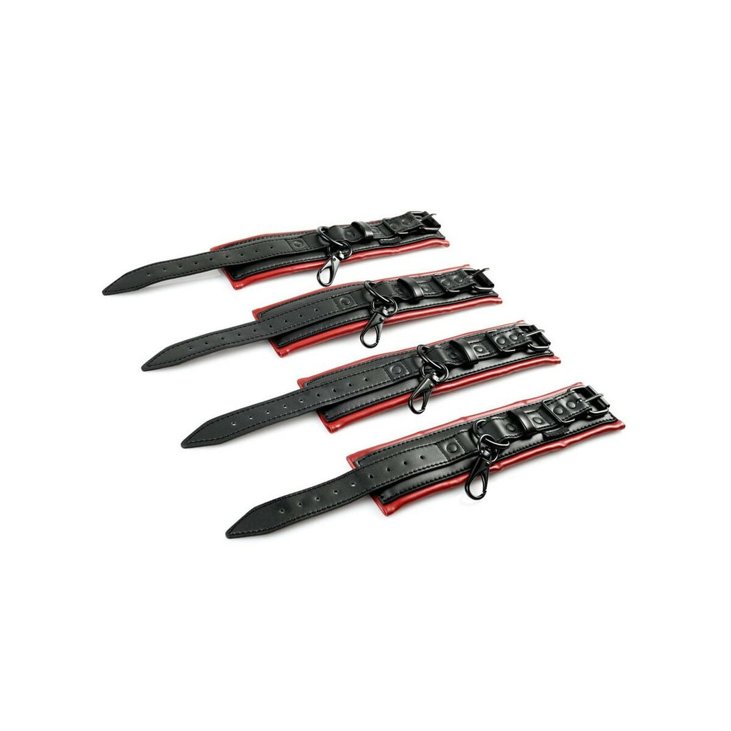 V1HE6CB76FD2B5AF26848624A2AAC80B26FRP2