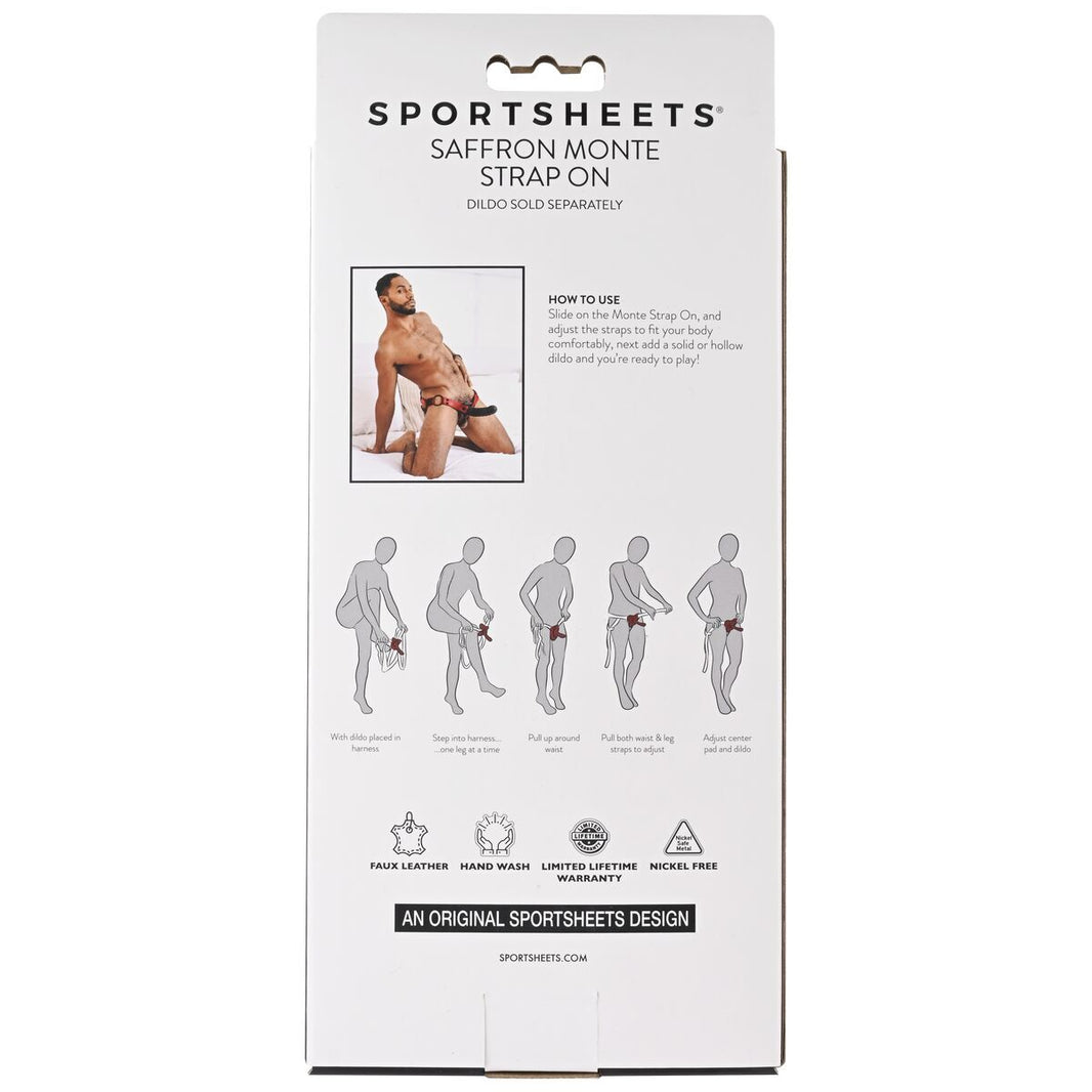 V4H0677B006D54C1FF94E3D20065B880574R4635285P7