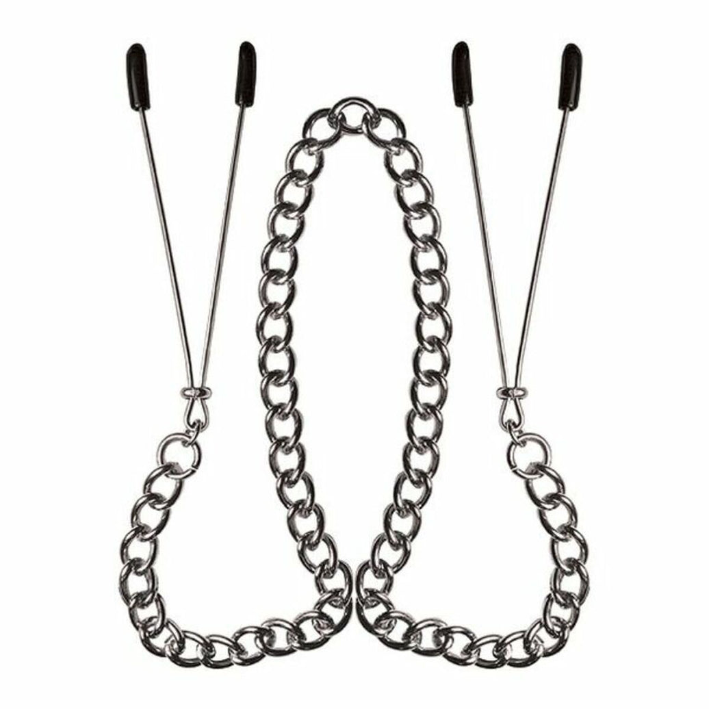 V6H313CCA1982D8B7D6F13DFB9DB59BA33DR4956746P1