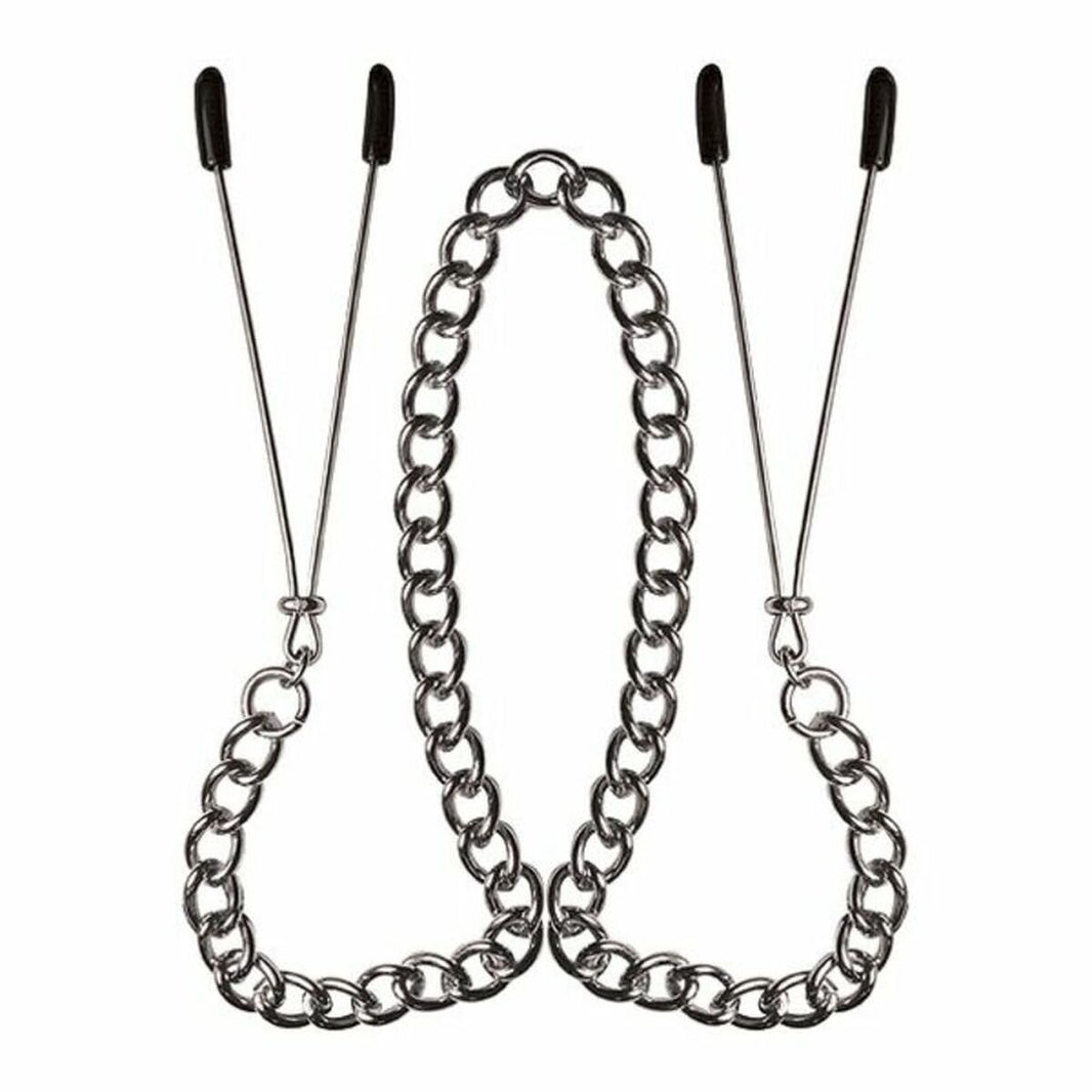 V6H313CCA1982D8B7D6F13DFB9DB59BA33DR4956746P1