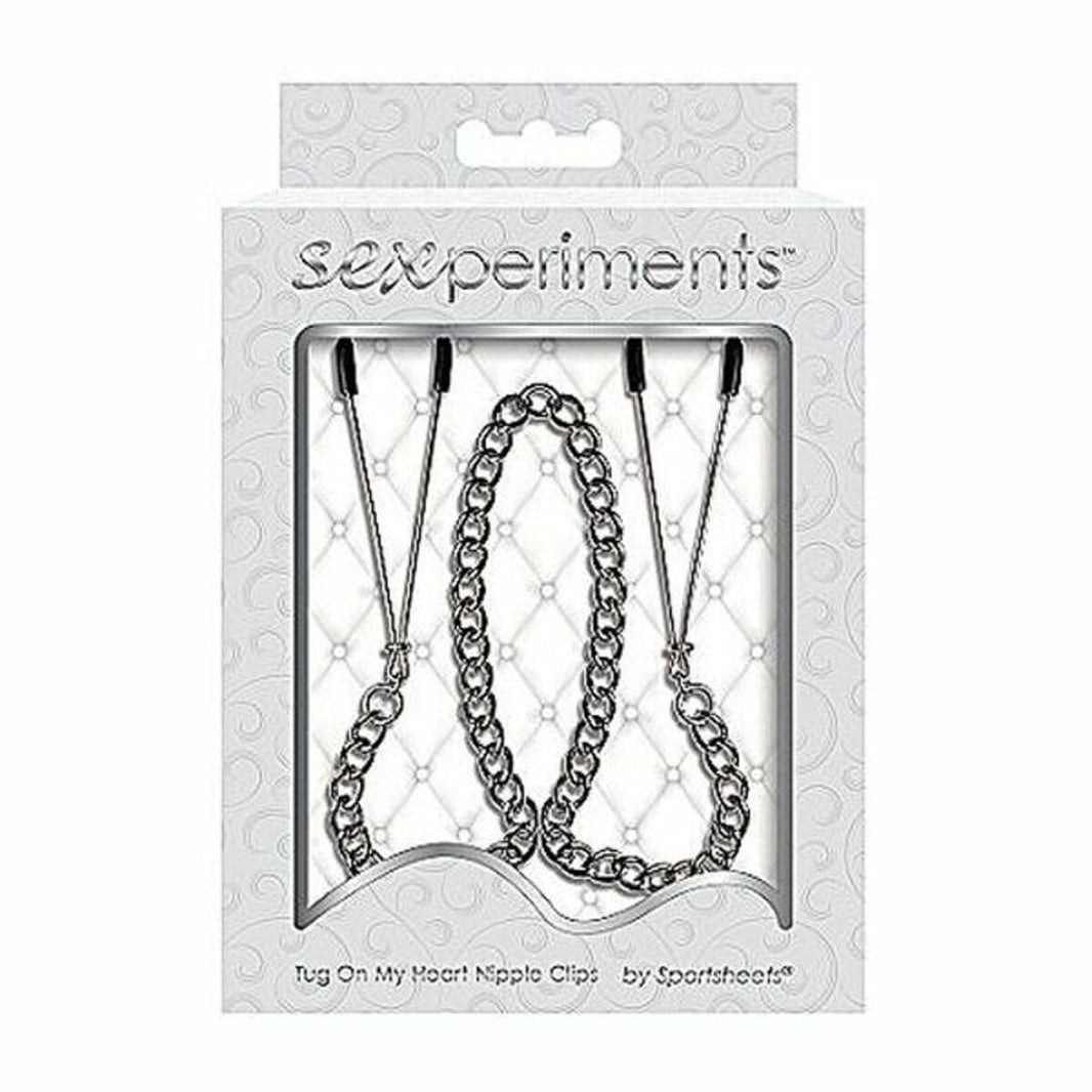 V6H0D41686A588617533F28C572F8038143R4956747P2