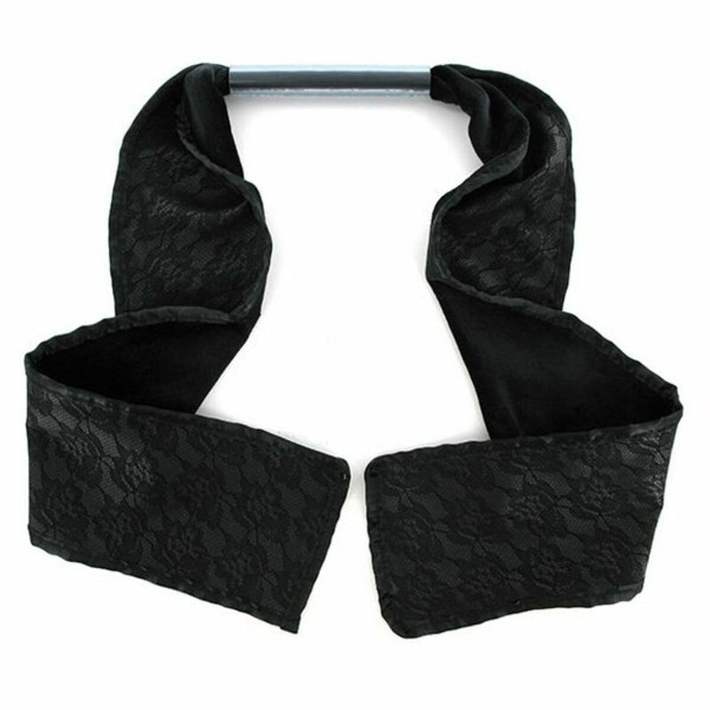 V9H31E742800D5B7C2055069B811C0BB5E2R3983063P1