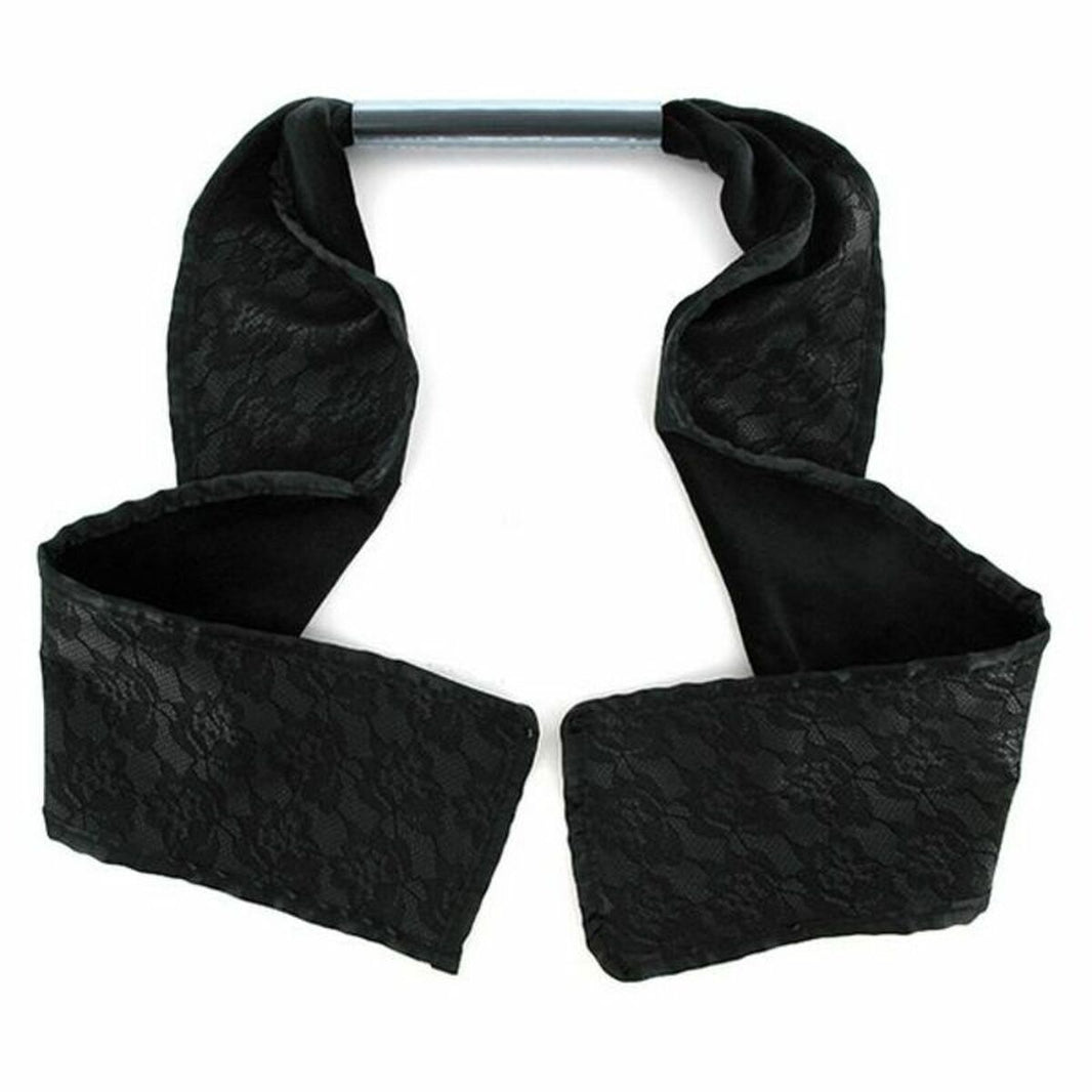 V10H31E742800D5B7C2055069B811C0BB5E2R3983063P1