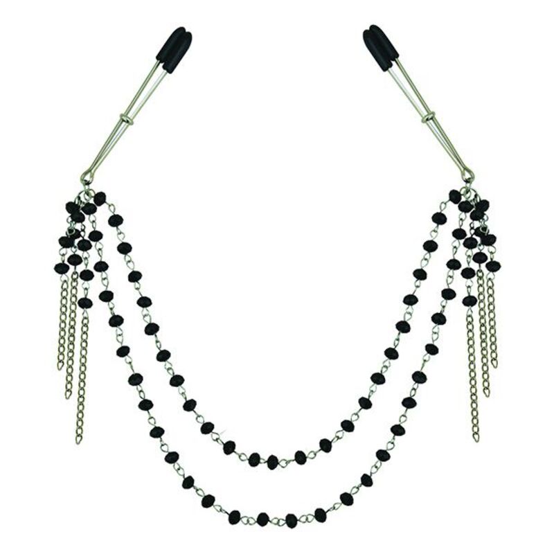 V6H2006CF52652EE1D46EF0D4208C8B9850R2956161P1