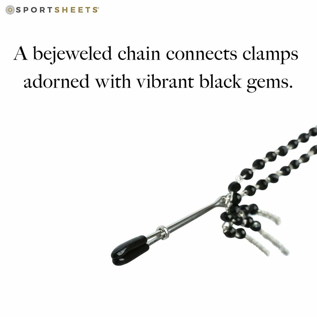 V8H432EB89C58AB69ECA4934D149B2DC768R2956162P2