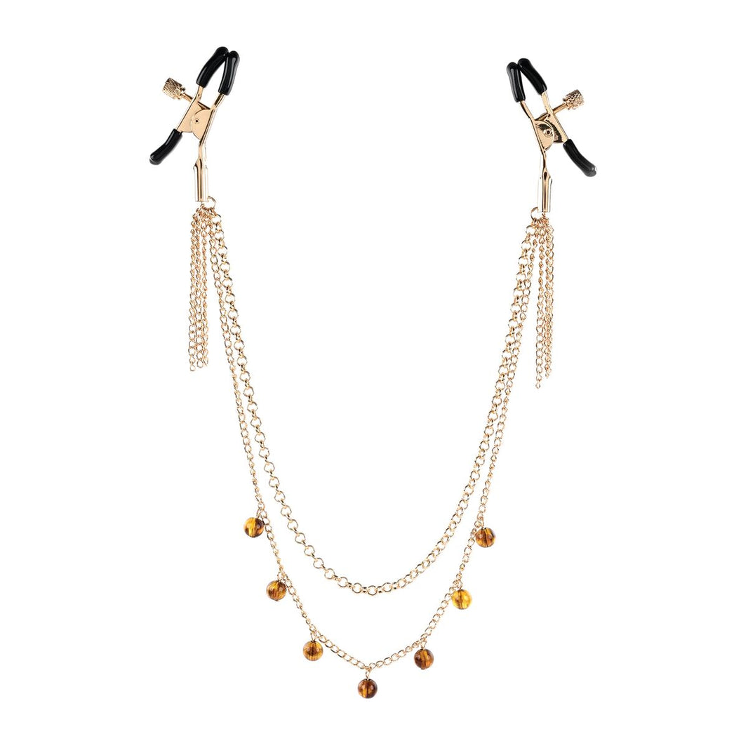 V6HCC853A3B50A51F4FFA23BF043B2779DAR4631397P2