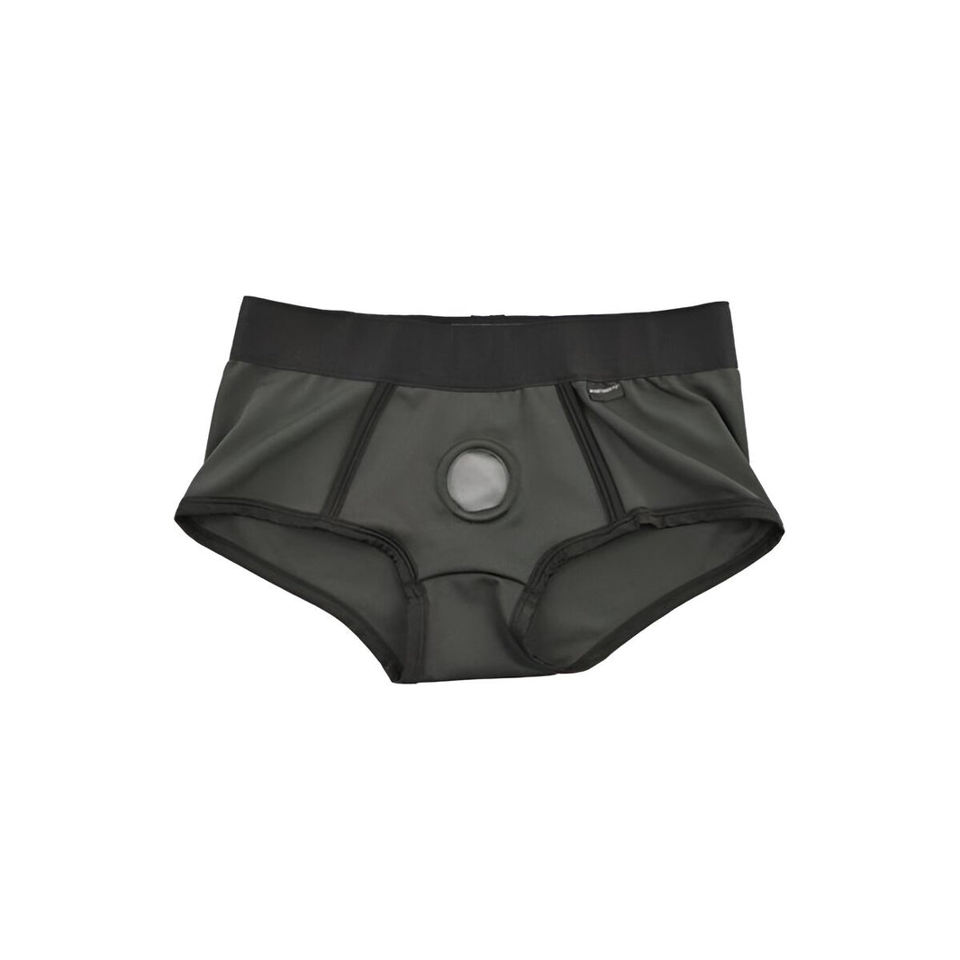 V4HC84B09B052F225186095CA819567E6C5R7430565P2