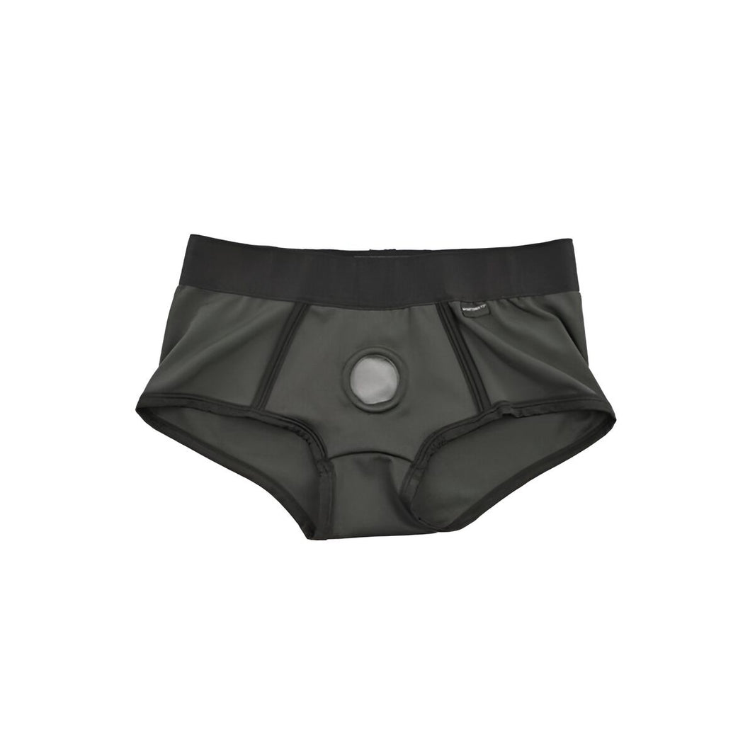 V4H660ADFB105DF85448126C2FFD996DE10R7430581P1