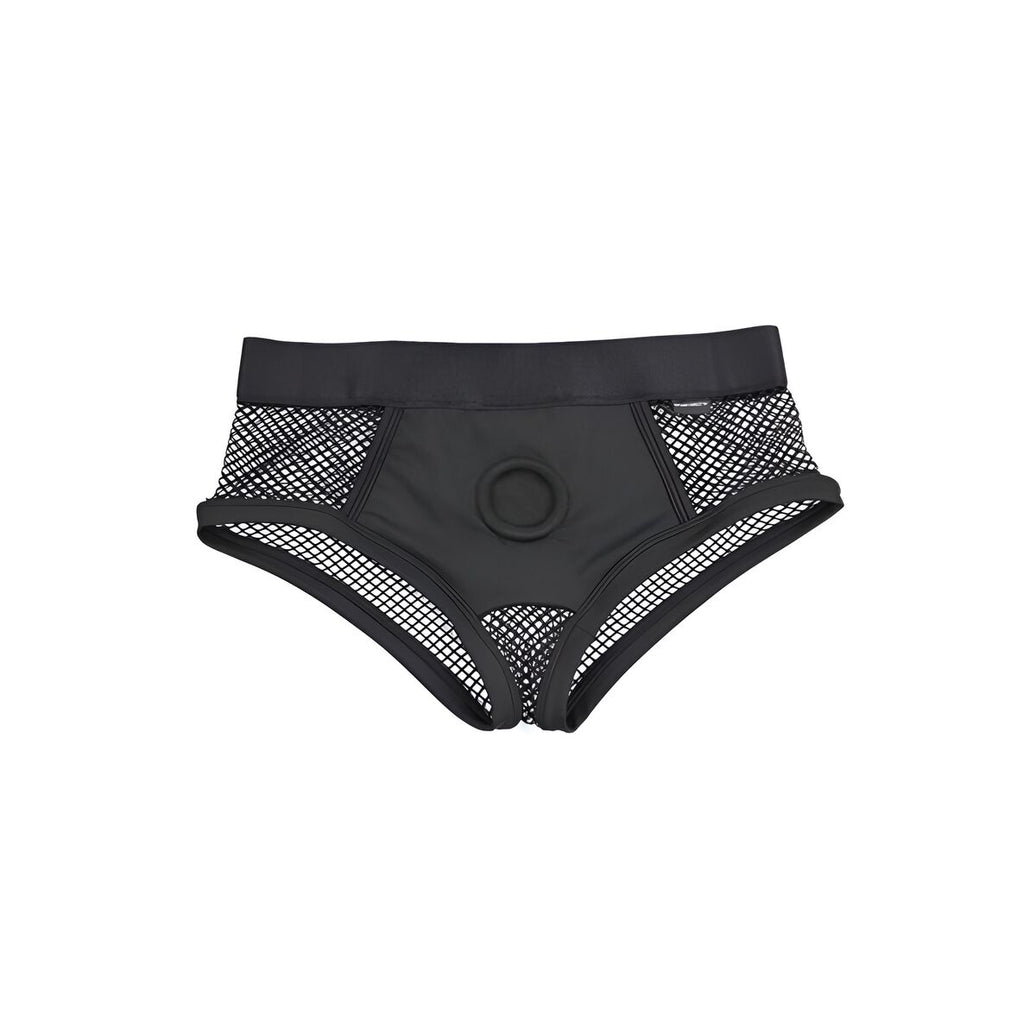 V4H92F3EDFBF8F425A23F5127C79504CF88R7426327P1