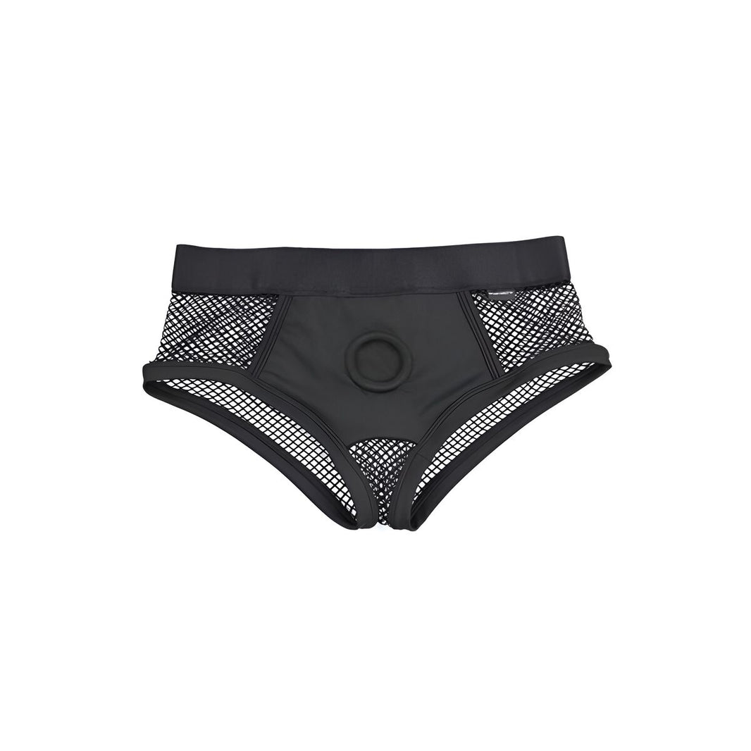 V4H92F3EDFBF8F425A23F5127C79504CF88R7426327P1