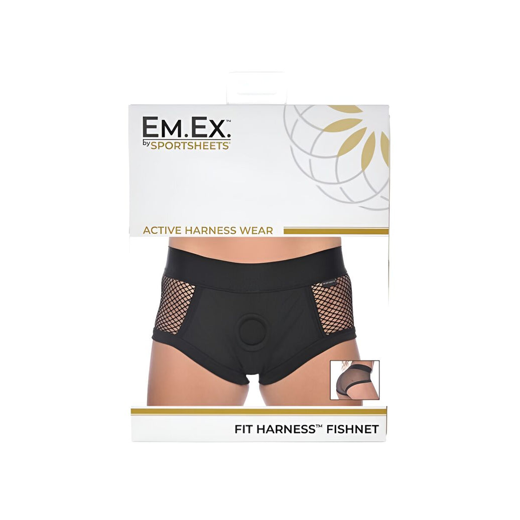 V4HEE92786C088176816778E03963E7E296R7430536P1