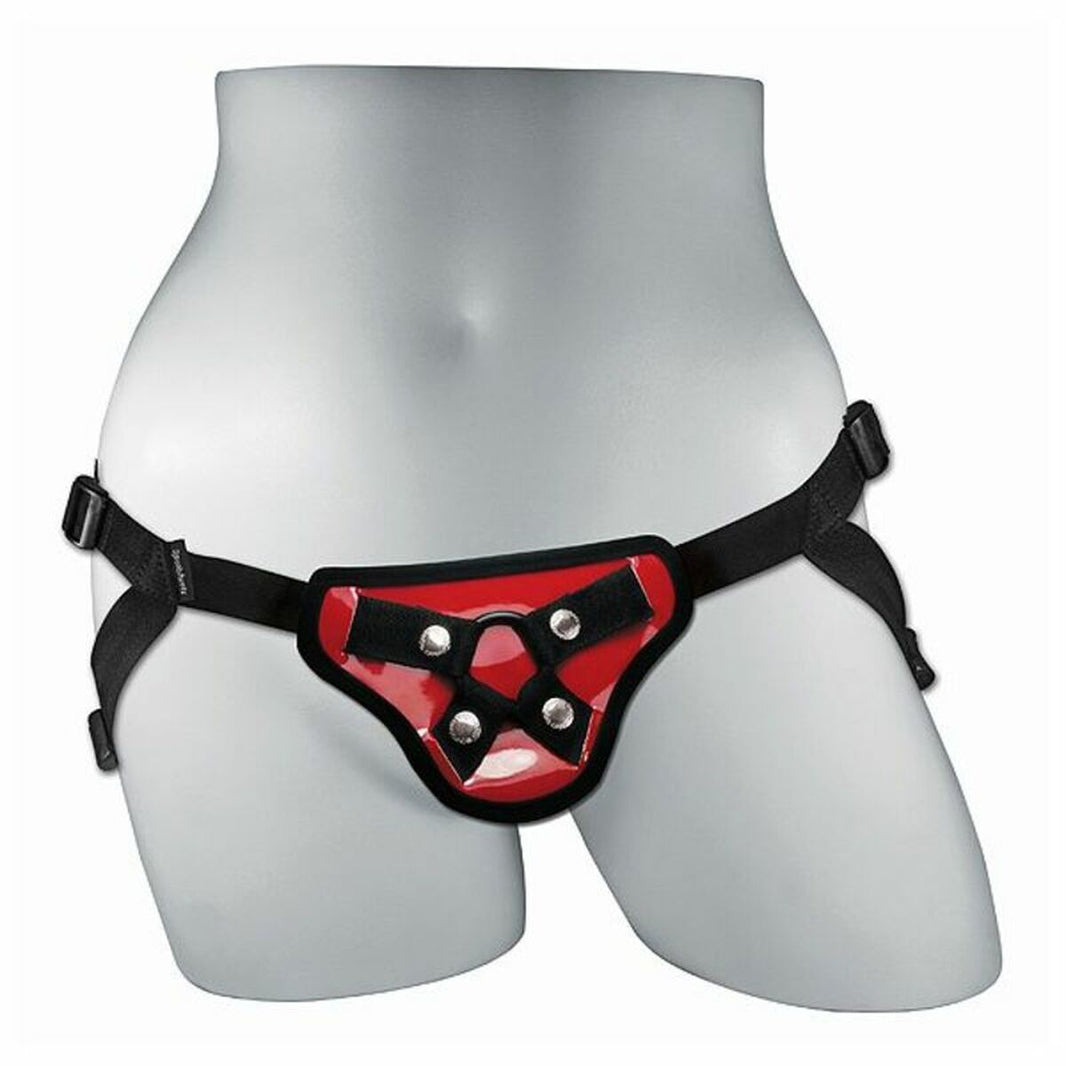 V6H9E09166054189353DEBDCADF85538A69R5146008P1