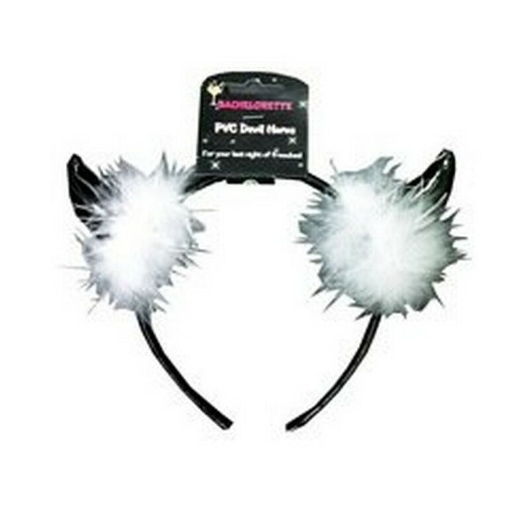 V5HAF04352DFB5BE3CC23AD8E27415D963ER4239279P2