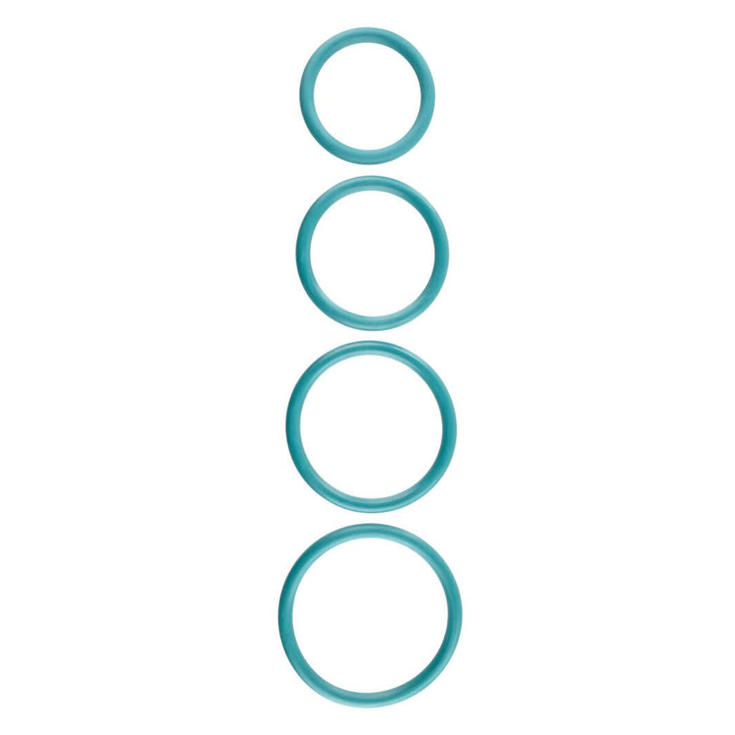 V3HAE14474496A18F9564057512CCD601D4R5103549P2