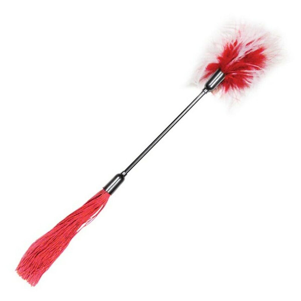 V11H84A68B3456D9E354157DD25AE7A5ABEBR3929284P1