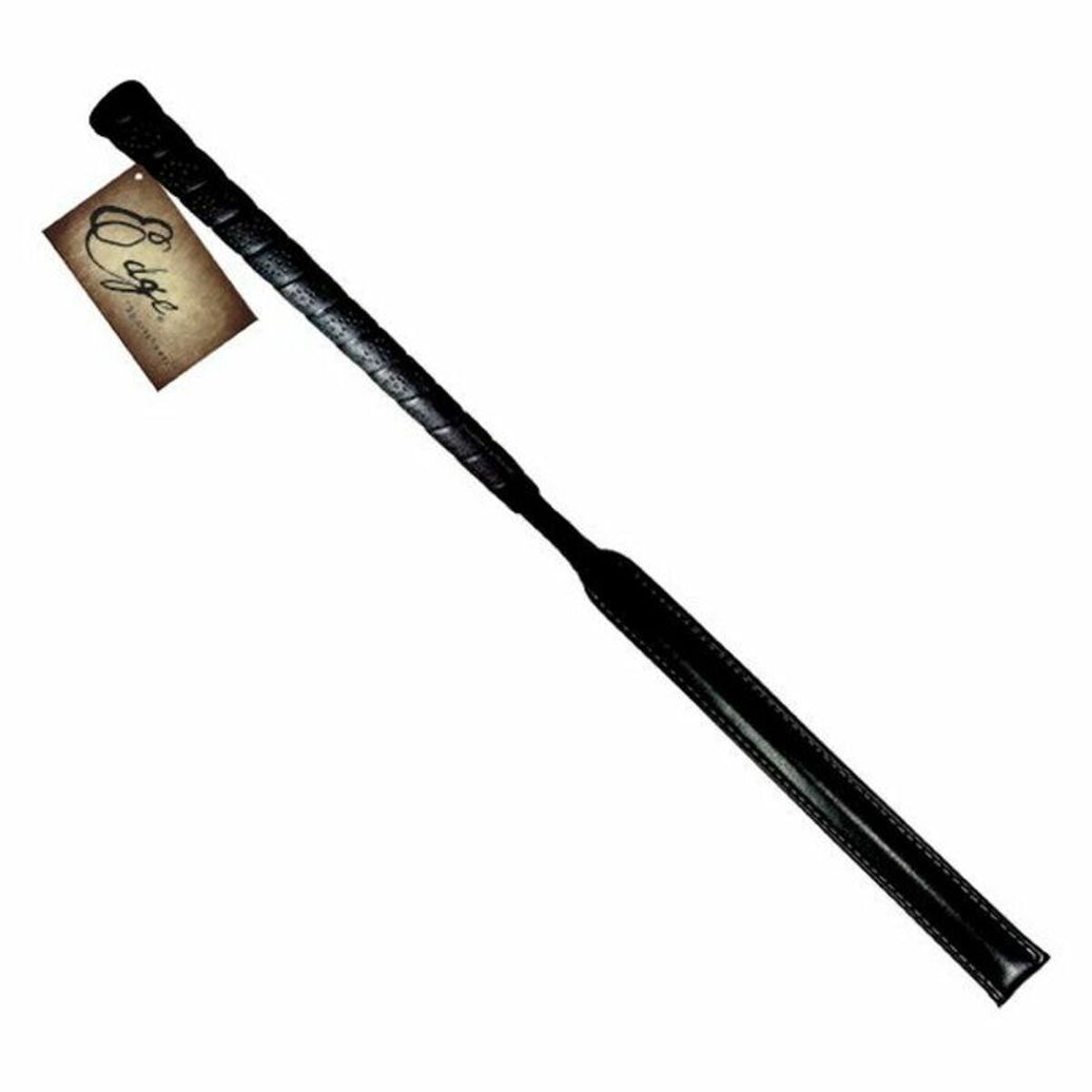 V11H189C8DB14A2EE2E9741B0990F8EF739BR3929309P1