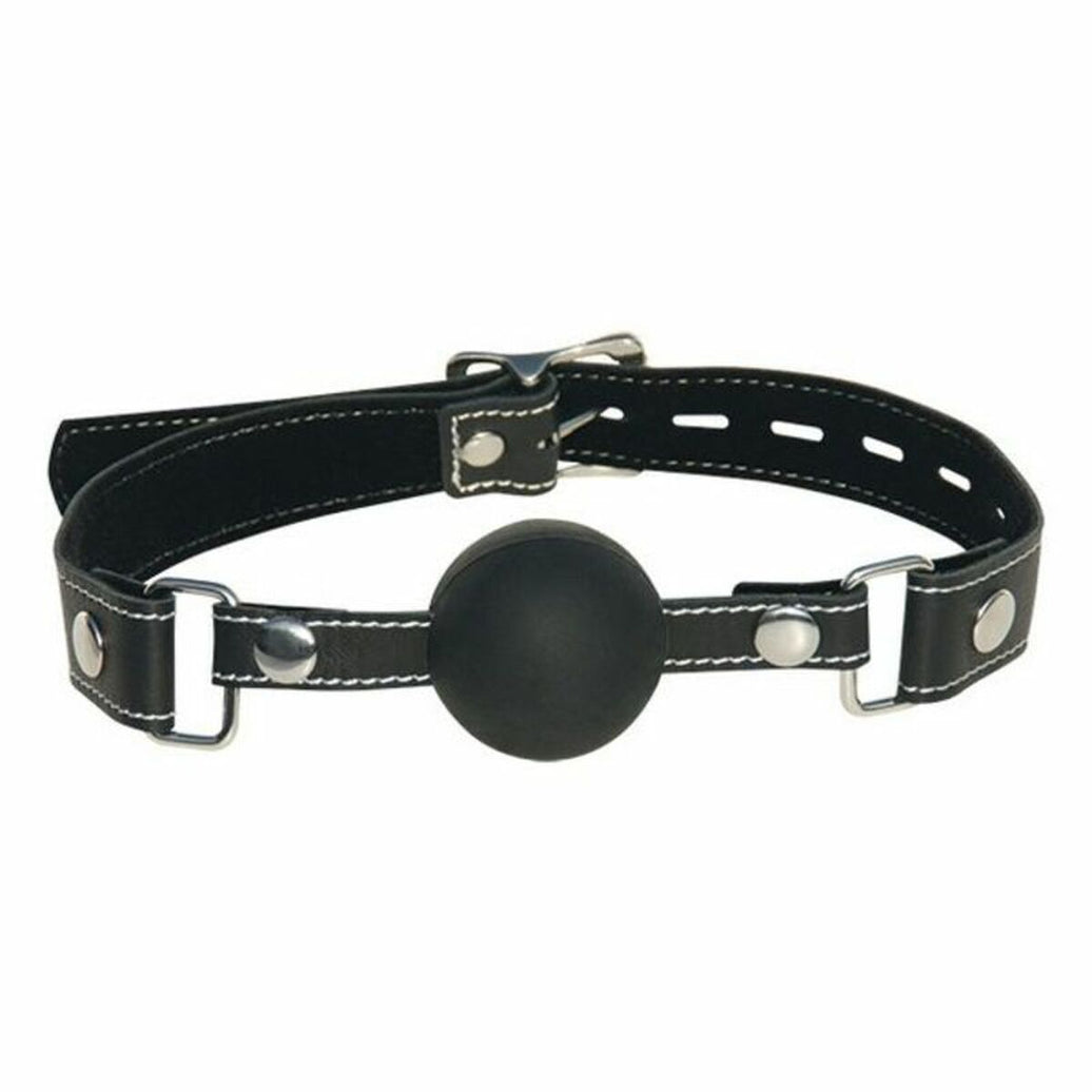 V5HECCBF109E09C0E275A164B9F697E6767R4775395P1