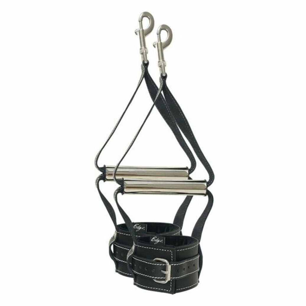 V5H92E22911D746A65234CA9DCEDF93F9B4R4775455P1