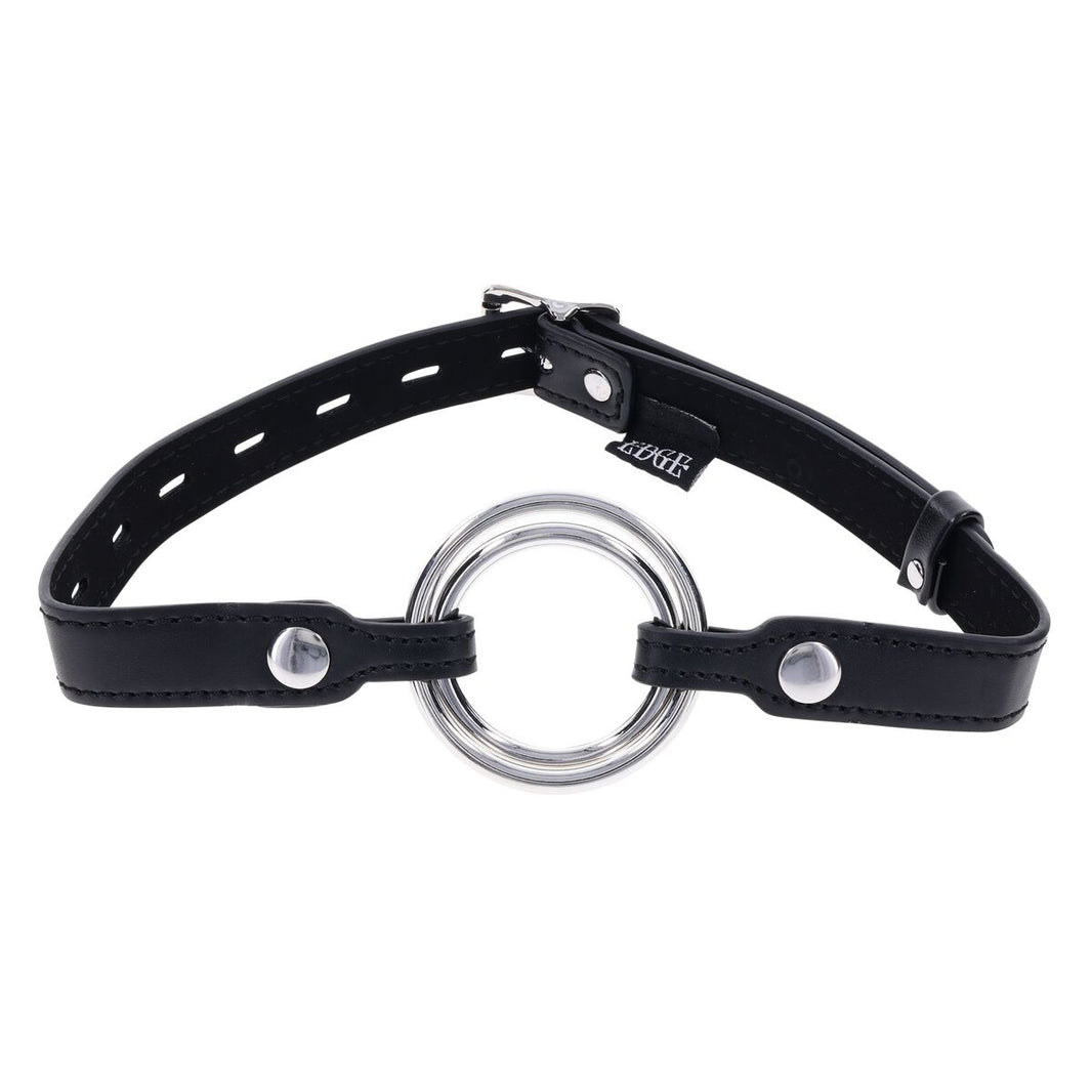 V4H820E9E17EB0454A306264666C7179867R5548159P1