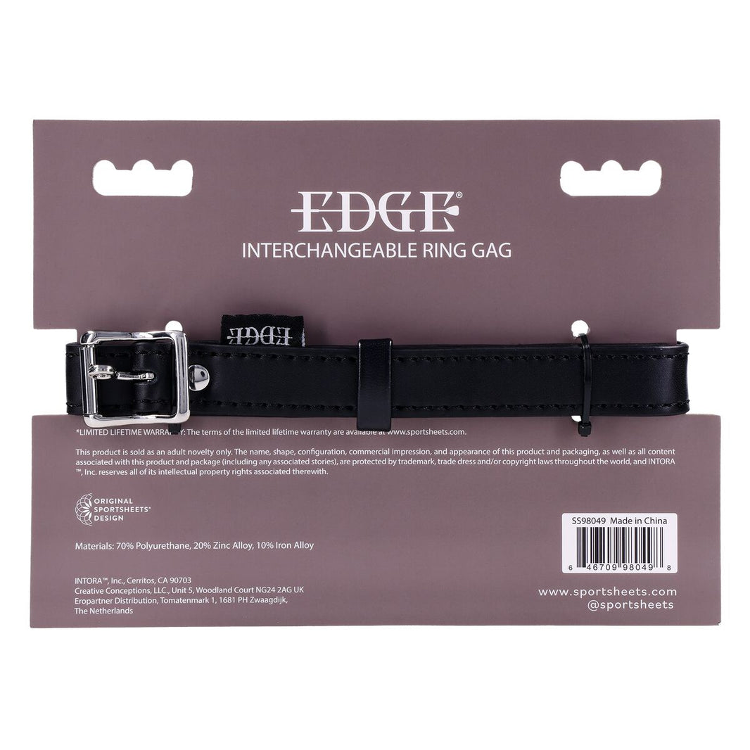 V3H995A6AE593B1B1AFF17E66CD0D6487FAR5548160P2