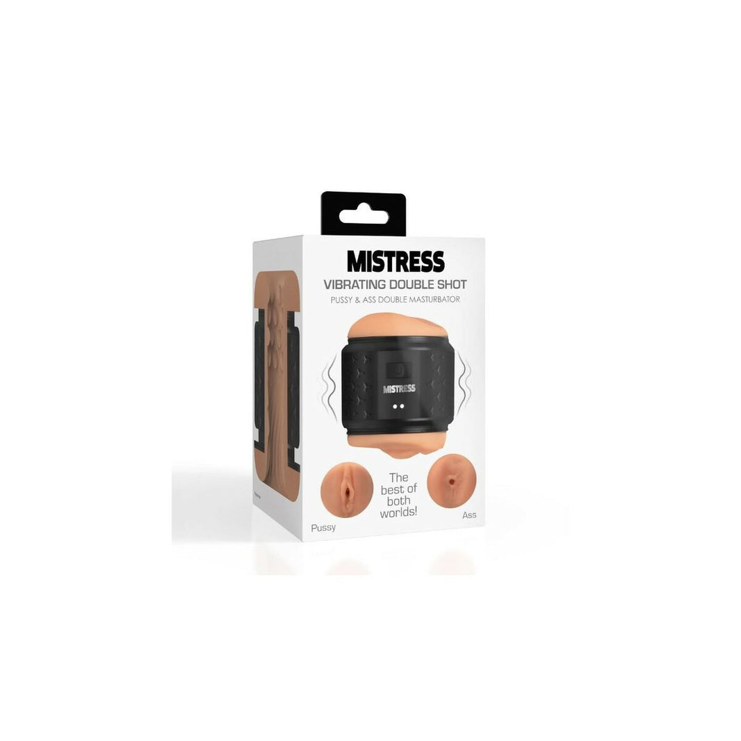 V3HB9FAC390F6952B0471CB8C327D5FCFADR5857870P2