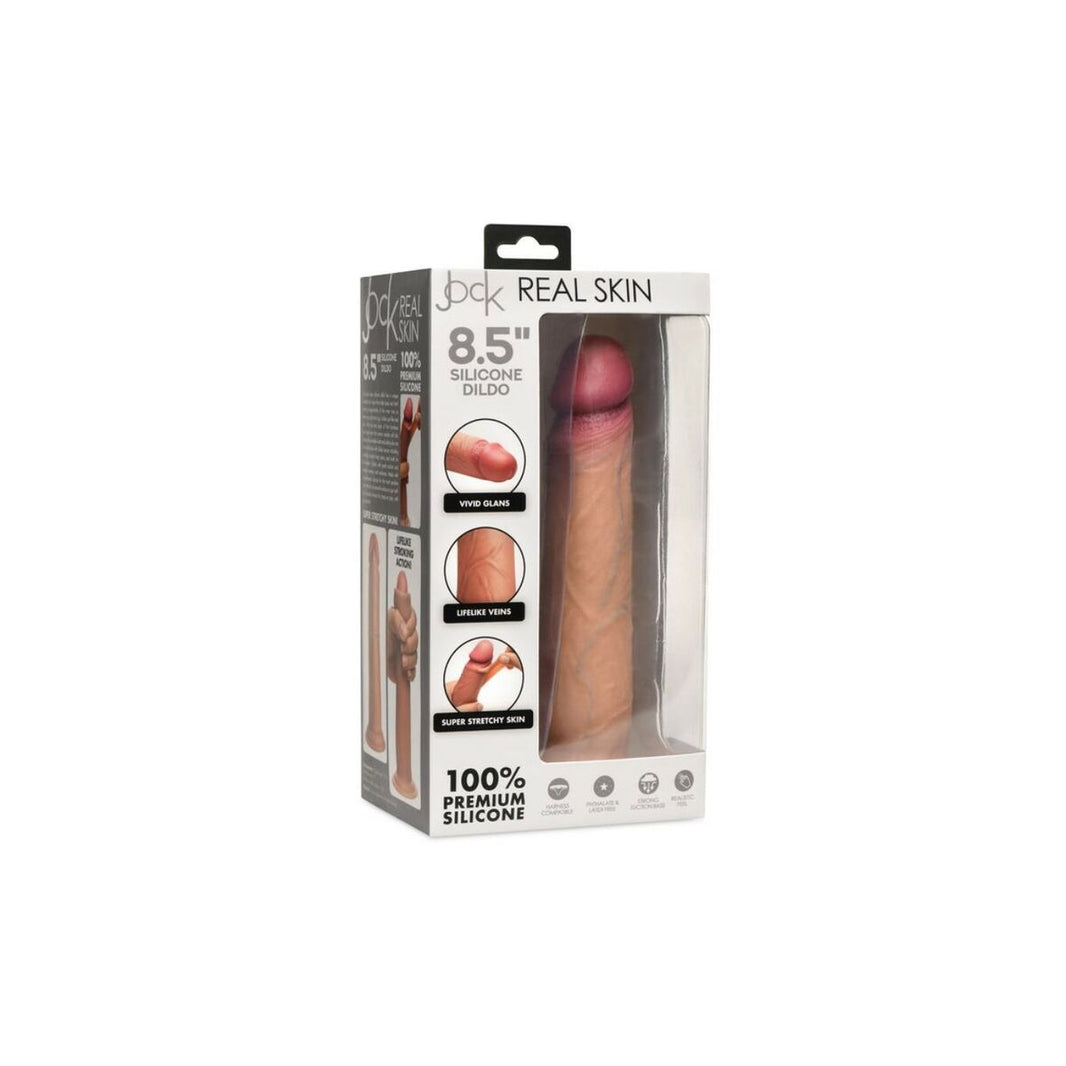 V5H539BEAA34152C7C3B6DE981445EBFBC4R5369523P2