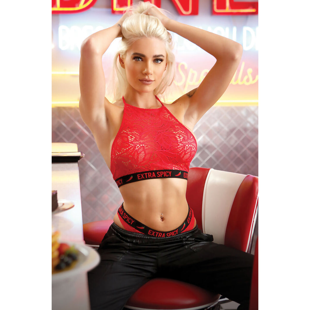 V5HAF85125C4194B8AA1DF1D01649C18524R5544112P2