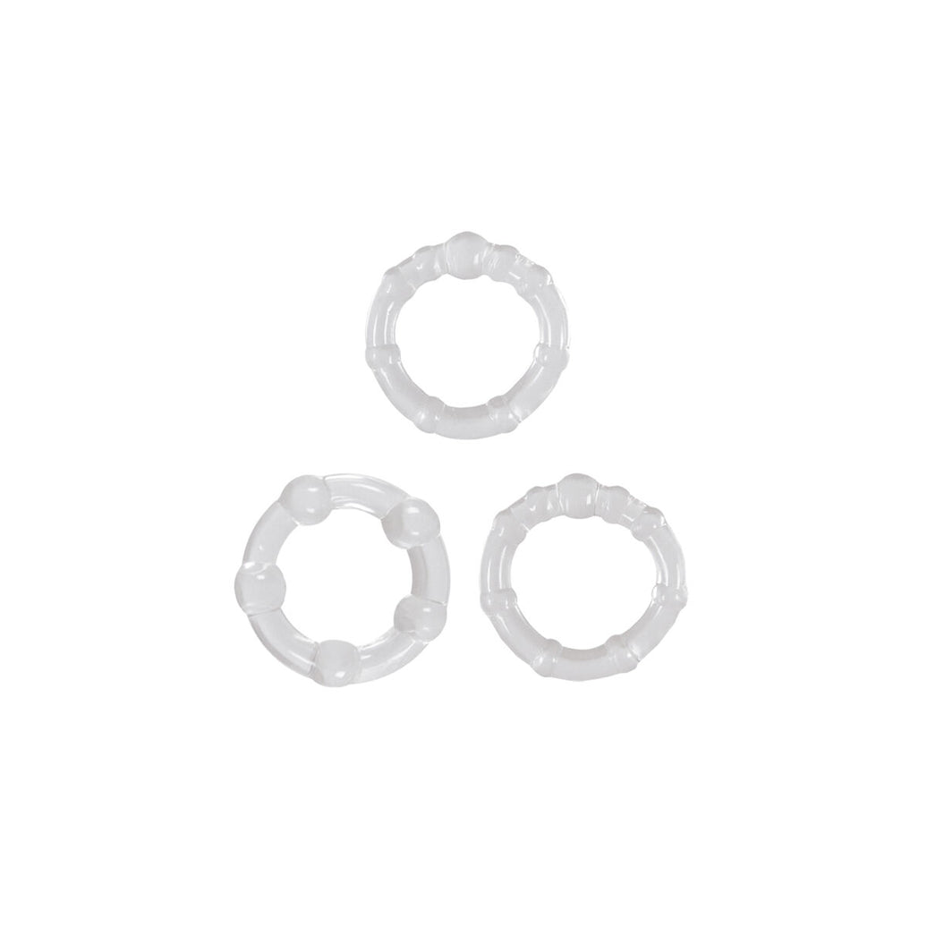 V4HED58630023C4BC2B1DB0DE03C0623A9AR5103508P1