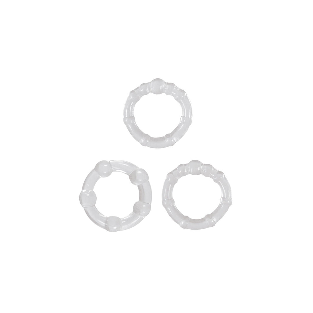 V6HED58630023C4BC2B1DB0DE03C0623A9AR5103508P1