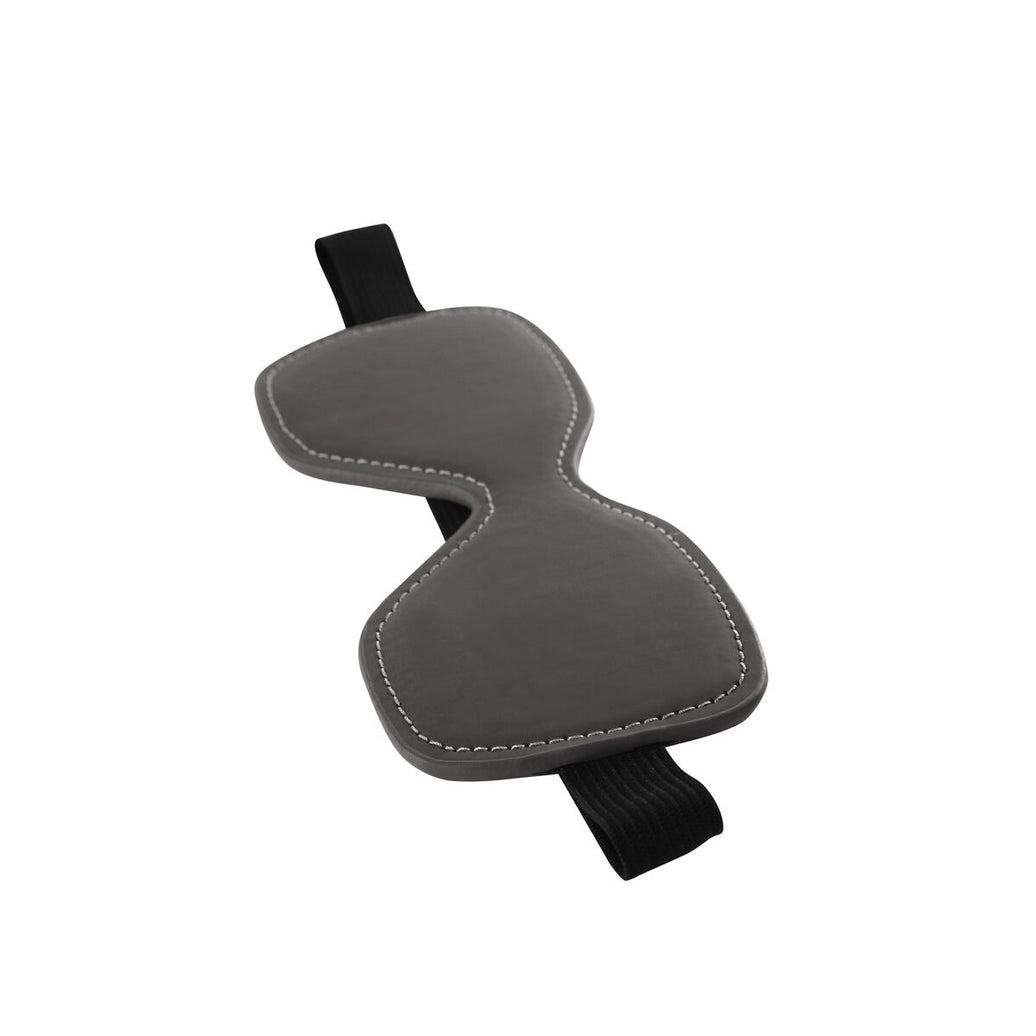 V4H637D8A0736DF7569398A15E3EE1FA5B2R5462922P1