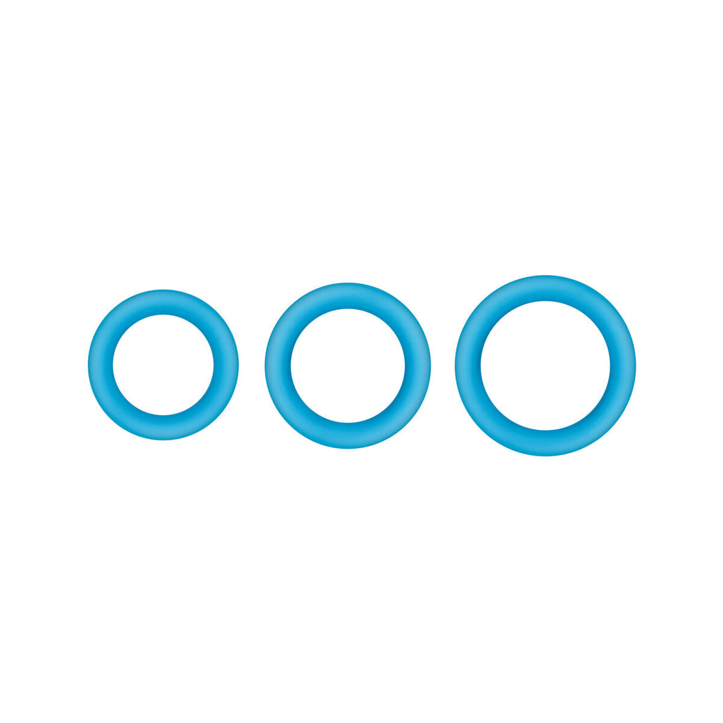 V8H0C81981DD216FE05807264ABA06B4659R7067756P1