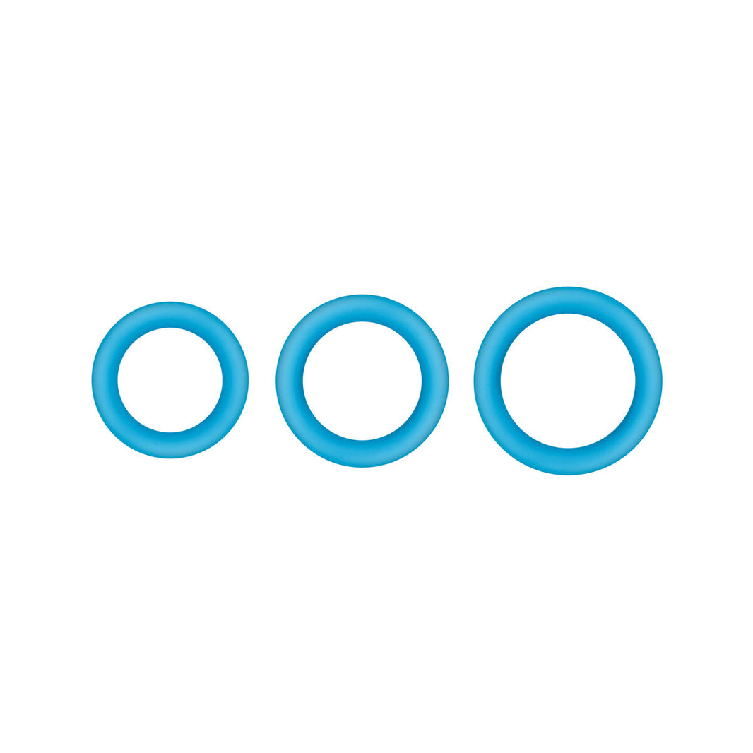 V8H0C81981DD216FE05807264ABA06B4659R7067756P1