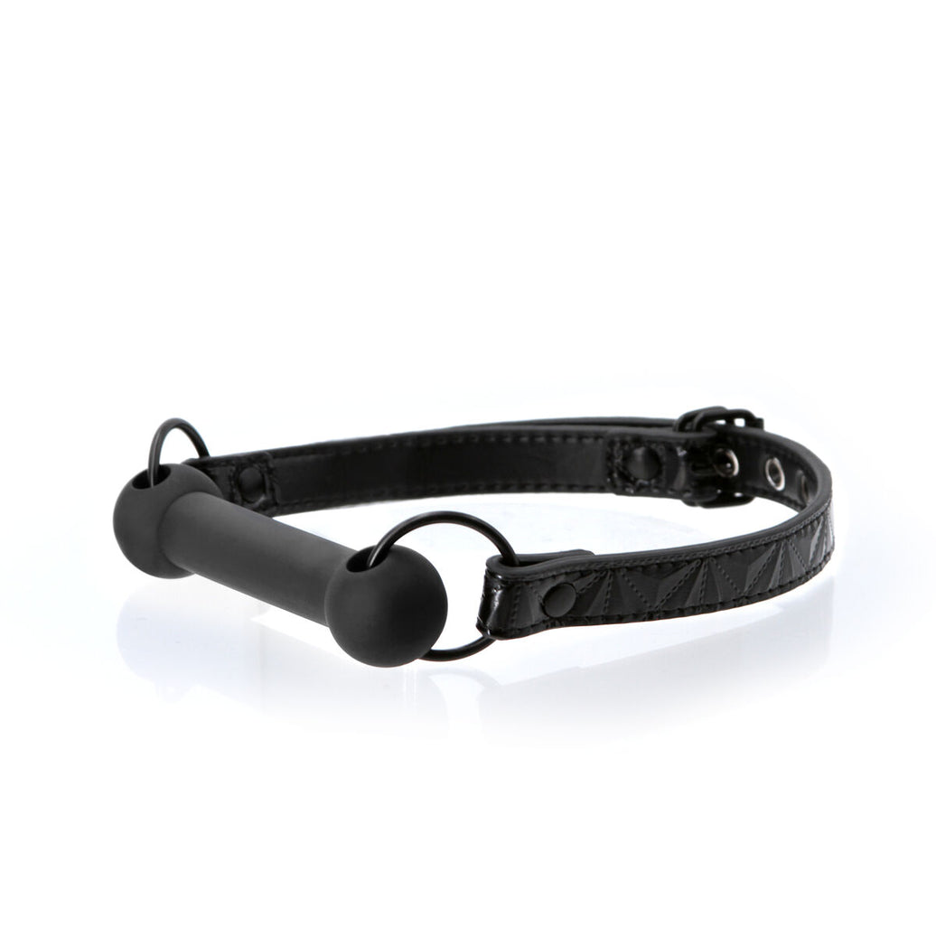 V5HC6C9C76F3757282C1AA1BA855128499CR5116587P1