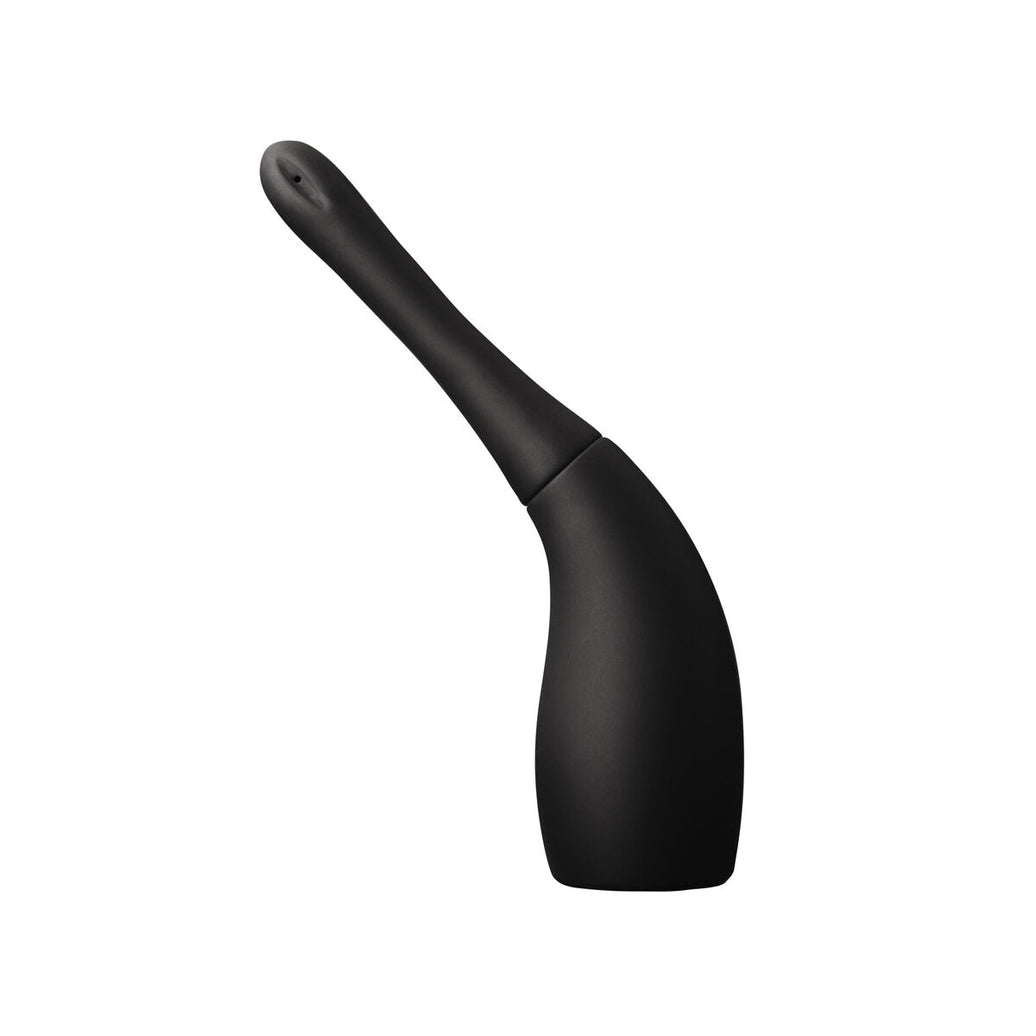 V3HB93CFDCA8999DC4E0203501092D44BB7R4913177P1