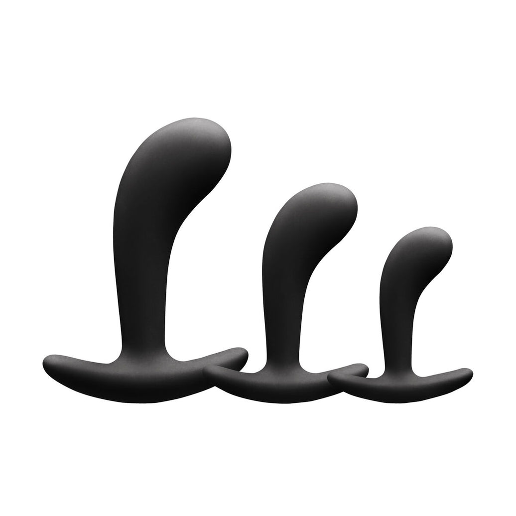 V6HFCF65B64B7D20176CB5EF4DFD9FA9A4DR5104202P1