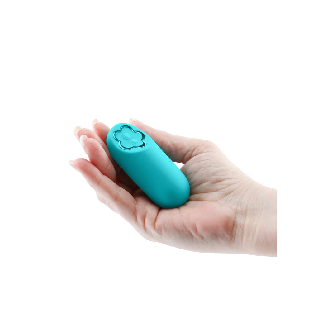 V6HC43CE5FF0C1318885830B76060DA7A36R4870122P2