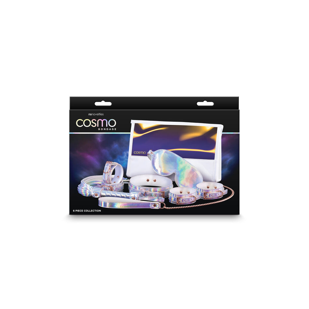 V6H5ABDC1F06868CA5F3D2A36ED747818ACR4917852P2